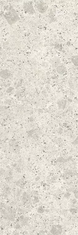 Bianco Greco 100x300